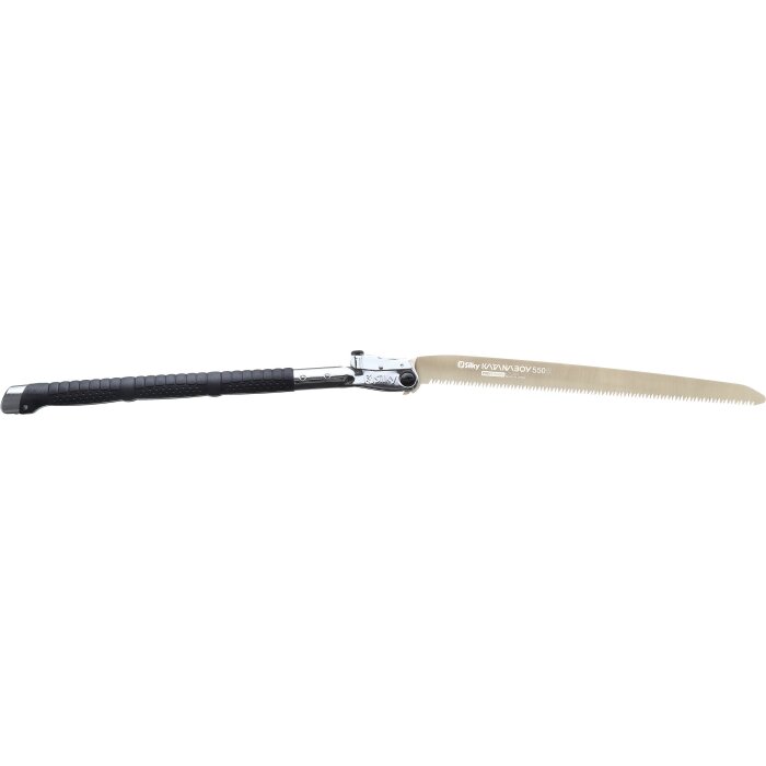 Silky Katanaboy 550-5 Ersatzblatt