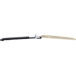Silky Katanaboy 550-5 Ersatzblatt
