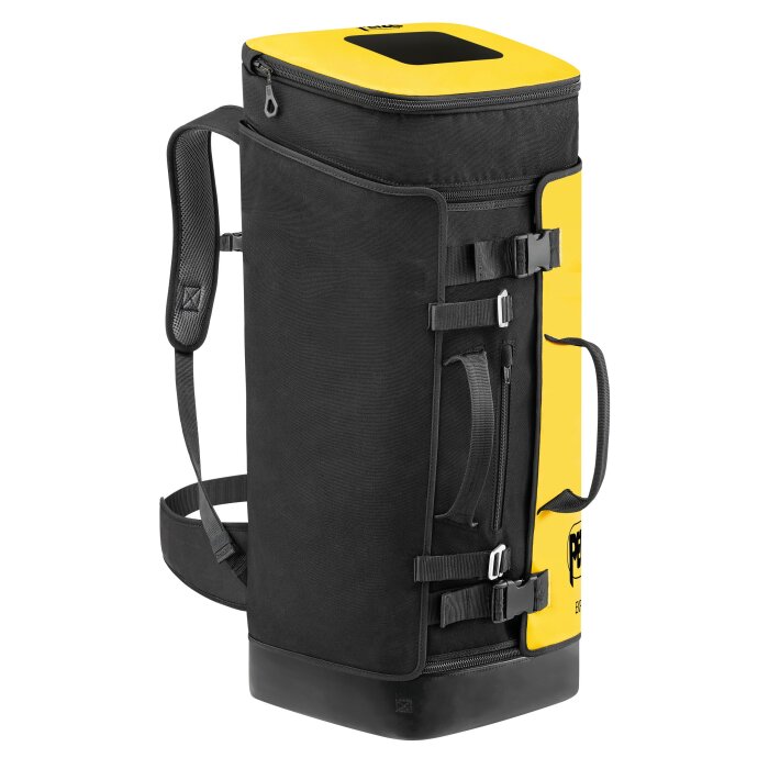 Petzl Expert 55 Liter Materialtasche