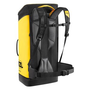 Petzl Expert 55 Liter Materialtasche