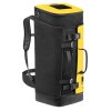 Petzl Expert 55 Liter Materialtasche