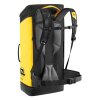 Petzl Expert 55 Liter Materialtasche