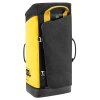 Petzl Expert 55 Liter Materialtasche