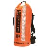Arbortec DryKit 40 Viper 40 L Hi Vis Orange