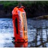 Arbortec DryKit 40 Viper 40 L Hi Vis Orange
