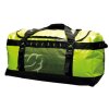 Arbortec AT101 Mamba DryKit Reisetasche - Lime 40L