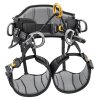 Petzl Sequoia NEU