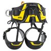 Petzl Sequoia NEU