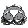 Petzl Sequoia NEU