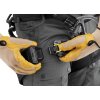 Petzl Sequoia NEU