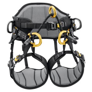 Petzl Sequoia Plus