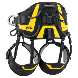 Petzl Sequoia Plus