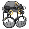 Petzl Sequoia Plus