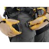 Petzl Sequoia Plus