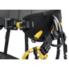 Petzl Sequoia Plus