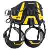 Petzl Sequoia Plus Größe 1