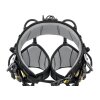 Petzl Sequoia Plus Größe 1