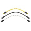 Petzl SEQUOIA® PLUS Seilbrücke NEU