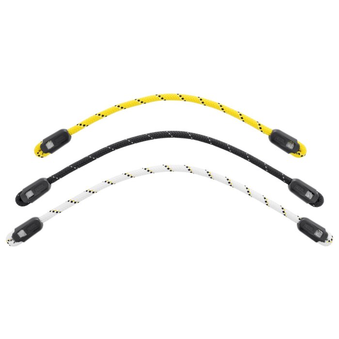 Petzl SEQUOIA® PLUS Seilbrücke M-45 cm