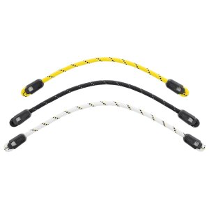 Petzl SEQUOIA® PLUS Seilbrücke S-40 cm