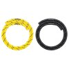 Petzl SEQUOIA® Seilbrücke zum Binden NEU