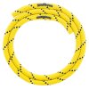 Petzl SEQUOIA® Seilbrücke zum Binden Gelb
