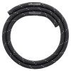Petzl SEQUOIA® Seilbrücke zum Binden Schwarz
