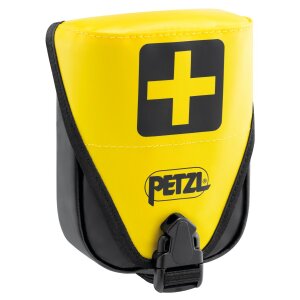 Petzl FIRSTAID-Erste-Hilfe-Tasche SEQUOIA®