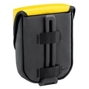 Petzl FIRSTAID-Erste-Hilfe-Tasche SEQUOIA®