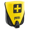 Petzl FIRSTAID-Erste-Hilfe-Tasche SEQUOIA®