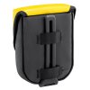 Petzl FIRSTAID-Erste-Hilfe-Tasche SEQUOIA®