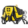 Petzl FIRSTAID-Erste-Hilfe-Tasche SEQUOIA®
