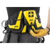 Petzl FIRSTAID-Erste-Hilfe-Tasche SEQUOIA®