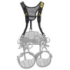 Petzl SEQUOIA®-Schulterträger Brustgurt NEU