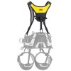 Petzl SEQUOIA®-Schulterträger Brustgurt NEU