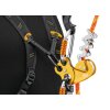 Petzl SEQUOIA®-Schulterträger Brustgurt NEU