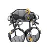 Petzl Kit KNEE ASCENT Kniesteiglemmen Set NEU