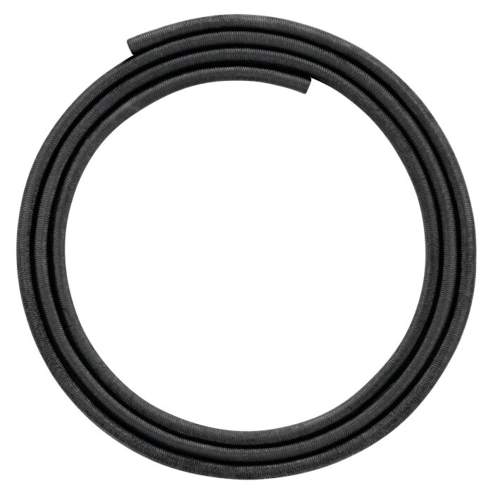 Petzl Gummiband für KNEE ASCENT-Set NEU