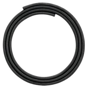 Petzl Gummiband für KNEE ASCENT-Set NEU