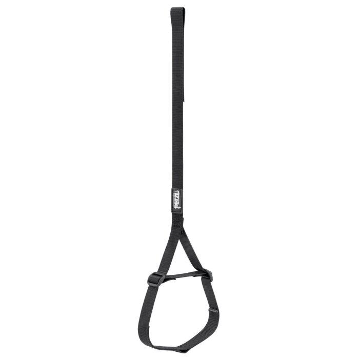 Petzl Trittschlinge für KNEE ASCENT-Set NEU