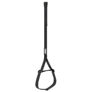 Petzl Trittschlinge für KNEE ASCENT-Set NEU