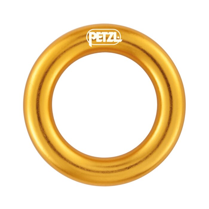 Petzl Ring M 38 mm