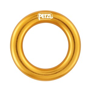 Petzl Ring M 38 mm