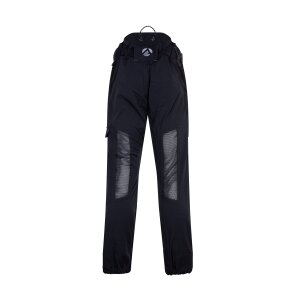 Arbortec Vented Schnittschutzhose black