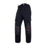 Arbortec Vented Schnittschutzhose black