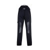 Arbortec Vented Schnittschutzhose black