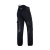 Arbortec Vented Schnittschutzhose black XL