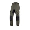 Arbortec Vented Schnittschutzhose olive
