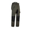 Arbortec Vented Schnittschutzhose olive XL