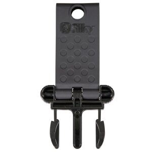 Silky Gürtelclip für Silky-Köcher